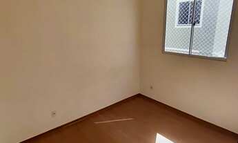 Imagem 6: Apartamento à venda no bairro Cachoeira das Garças - Cuiabá/MT