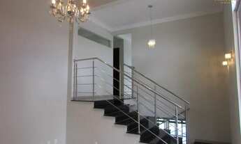 Imagem 3: Casa Belvedere 1