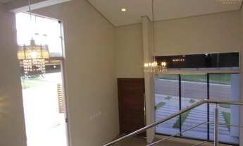 Imagem 4: Casa Belvedere 1