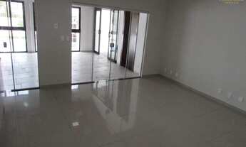 Imagem 6: Casa Belvedere 1