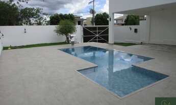 Imagem: Casa Belvedere 1