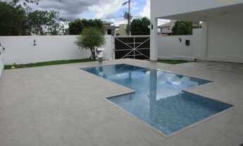 Imagem: Casa Belvedere 1