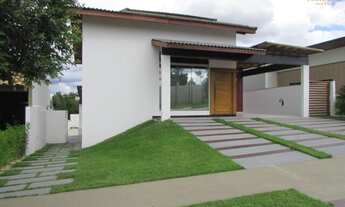 Imagem 2: Casa Belvedere 1