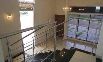 Imagem 5: Casa Belvedere 1