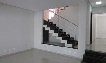 Imagem 7: Casa Belvedere 1