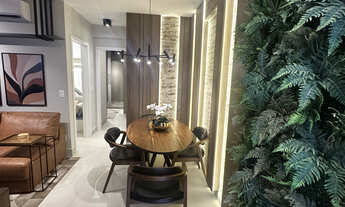 Imagem 3: Apartamento NA BEIRA RIO