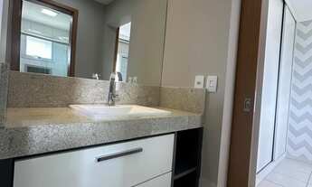 Imagem 3: Bonavitta, 3 dormitórios na Avenida Vereador Juliano Da Costa Marques