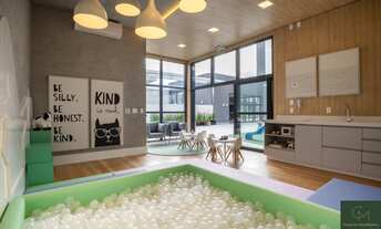 Imagem 4: Apartamento no Goiabeiras