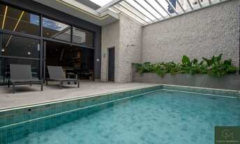 Imagem 5: Apartamento no Goiabeiras