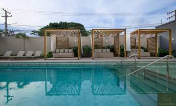 Imagem 3: Apartamento no Goiabeiras