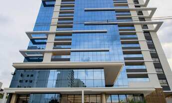 Imagem: Apartamento no Goiabeiras