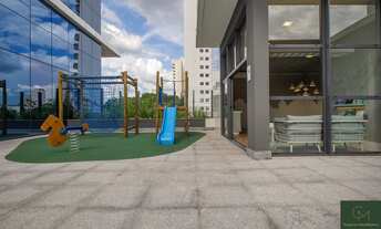 Imagem 7: Apartamento no Goiabeiras