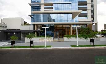 Imagem 2: Apartamento no Goiabeiras