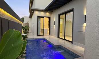 Imagem 5: Casa Florais do Parque