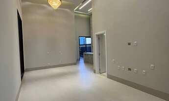 Imagem 7: Casa Florais do Parque