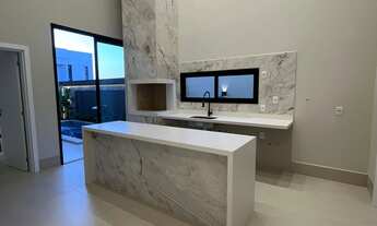 Imagem 4: Casa Florais do Parque