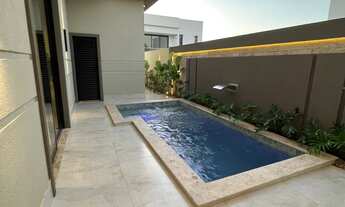 Imagem 3: Casa Florais do Parque