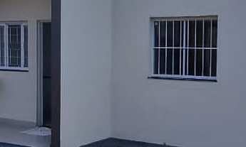 Imagem 2: Casa no Tropical Ville