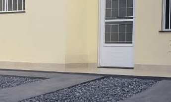 Imagem 5: Casa no Tropical Ville