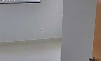 Imagem 7: Casa no Tropical Ville