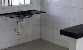 Imagem 4: Casa no Tropical Ville