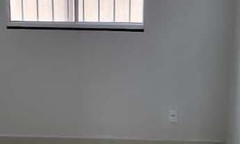 Imagem 3: Casa no Tropical Ville