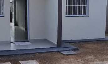 Imagem 6: Casa no Tropical Ville