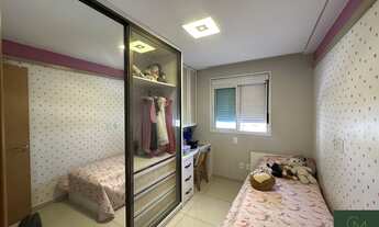 Imagem 6: Apartamento NYC, 2 dormitórios na Avenida Archimedes Pereira Lima