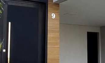 Imagem: Apartamento à venda no bairro Condomínio