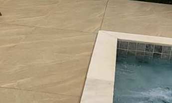 Imagem 2: Sobrado à venda no bairro Condomínio Primor das Torres - Cuiabá/MT