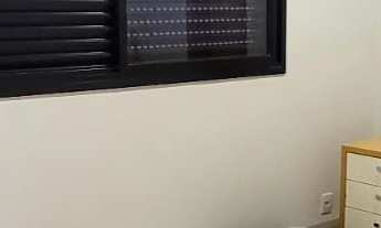 Imagem 7: Sobrado à venda no bairro Condomínio Primor das Torres - Cuiabá/MT