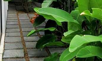 Imagem 5: Sobrado à venda no bairro Condomínio Primor das Torres - Cuiabá/MT