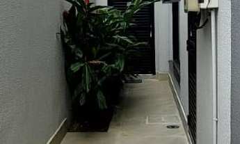 Imagem 4: Sobrado à venda no bairro Condomínio Primor das Torres - Cuiabá/MT