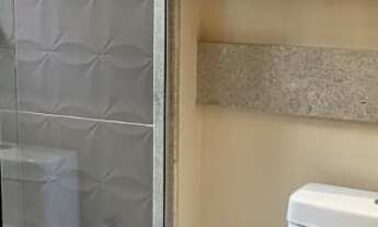 Imagem 3: Sobrado à venda no bairro Condomínio Primor das Torres - Cuiabá/MT