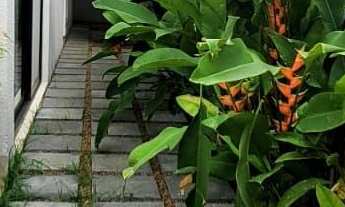 Imagem 6: Sobrado à venda no bairro Condomínio Primor das Torres - Cuiabá/MT