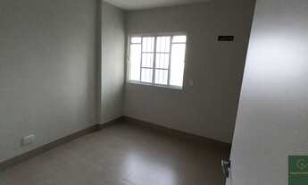 Imagem 5: Apartamento Padrão fundo Hospital Femina