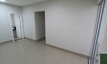 Imagem 6: Apartamento Padrão fundo Hospital Femina