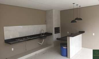 Imagem 4: Apartamento Padrão fundo Hospital Femina