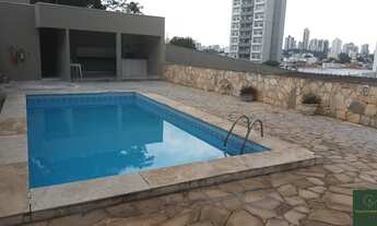 Imagem 2: Apartamento Padrão fundo Hospital Femina