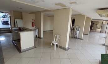 Imagem 3: Apartamento Padrão fundo Hospital Femina