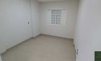 Imagem 7: Apartamento Padrão fundo Hospital Femina