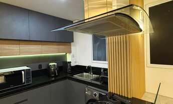 Imagem 7: Chapada dos Colibris