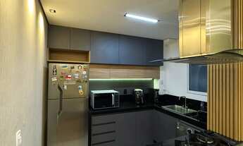 Imagem 6: Chapada dos Colibris