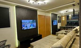 Imagem: Chapada dos Colibris