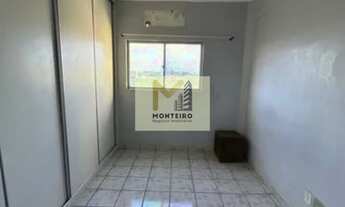 Imagem 4: Apartamento à venda no bairro Alvorada - Cuiabá/MT