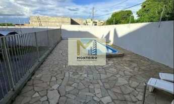 Imagem 6: Apartamento à venda no bairro Alvorada - Cuiabá/MT