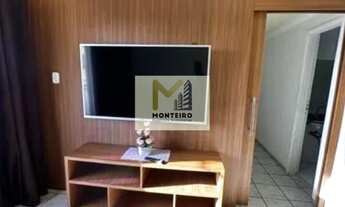 Imagem 2: Apartamento à venda no bairro Alvorada - Cuiabá/MT