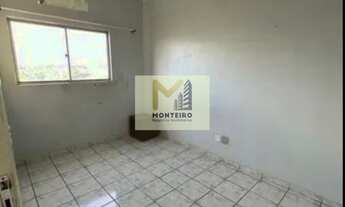 Imagem 5: Apartamento à venda no bairro Alvorada - Cuiabá/MT