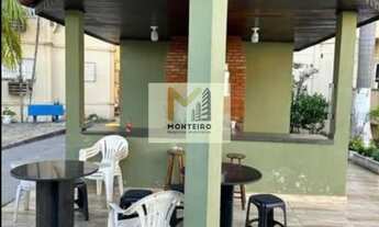 Imagem 7: Apartamento à venda no bairro Alvorada - Cuiabá/MT