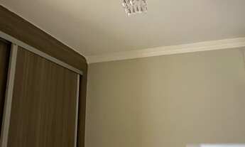 Imagem 3: Apartamento no Santa Cruz